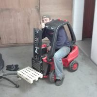 tonecasvieirarodrigues