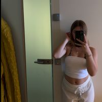 nika.esr