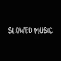 original sound - slowed.song2