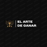 elartedeganar_2