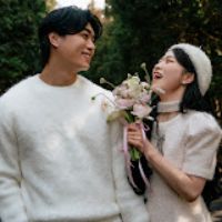 original sound - 짱이커플