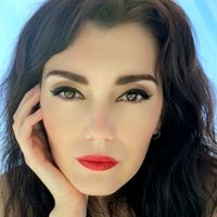 otilia_dr.cardiolog