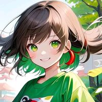 оригинальный звук - ani_ani