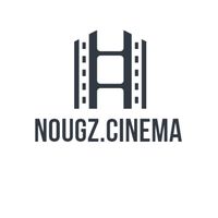 nougz.cinema