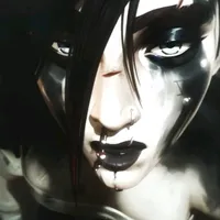 original sound - jillswife_re