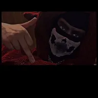 original sound - onmykneesformaskedppl