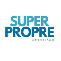 superpropre_