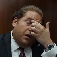 original sound - andrej.psl