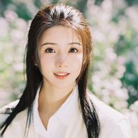 原声 - 林一ivy