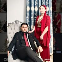 Liniștea Sufletului