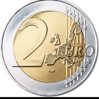 2.euro.collection