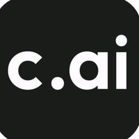 c.ai_cod