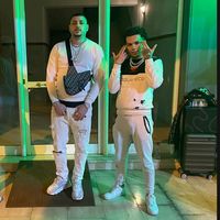 πρωτότυπος ήχος