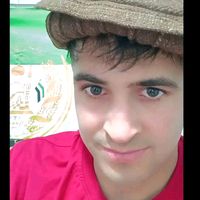 dewanamazar