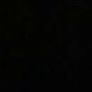 emina._46