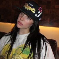 deniseeevdv