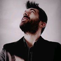 πρωτότυπος ήχος