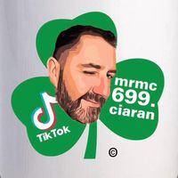 mrmc699.ciaran