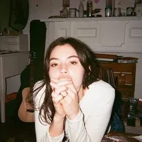 original sound - dqylcght