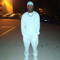ouarego50cent