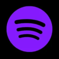 original sound - _music_4k_