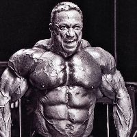 Originalton - Abbelschorle_Official