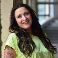 danielaalfinitooffiziell