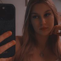 youdonot_knowme0