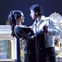 original sound - ishq.bollywood