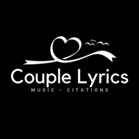 original sound - couple_lyrics0