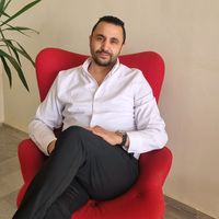 daxnizar