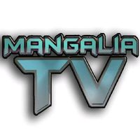 mangalia.tv
