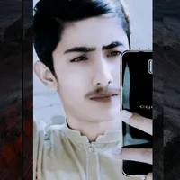 original sound - chalitoorofcl