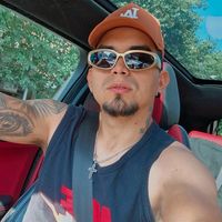 juanescobar_oficial