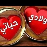 oum.aimane