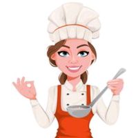 foodrecipeyemektarifleri