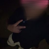 usertje8540