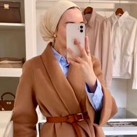 nayastyle9