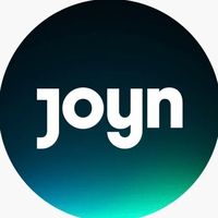 Originalton - Joyn