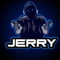 jerrygarry54