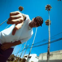 original sound - rickymaranomusic