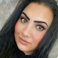 shafiemitkova0