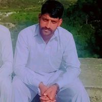 shamikhn007