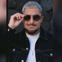 adrijan_adi69