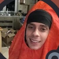 furiaidupa
