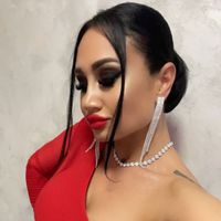 semra.rebecca