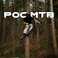 Originalton - POC.mtb