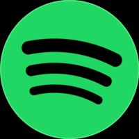 music100011