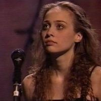 flamingopink.sunriseblvd