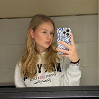 mias_random_lifestyle